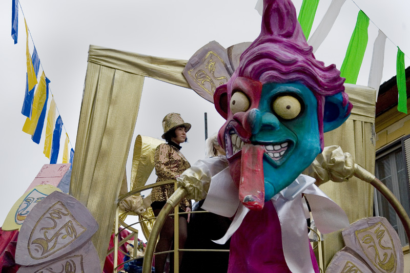 carnevale2008-14.jpg
