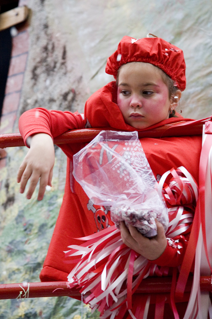carnevale2008-16.jpg