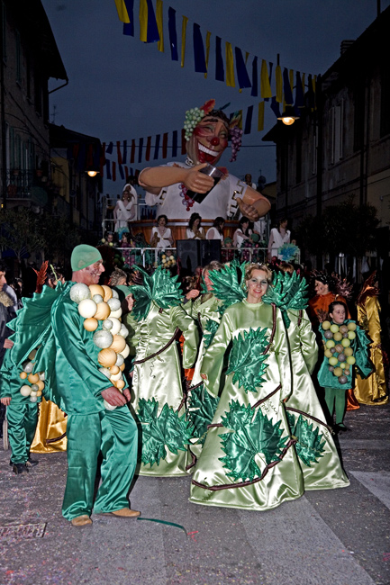 carnevale2008-17.jpg