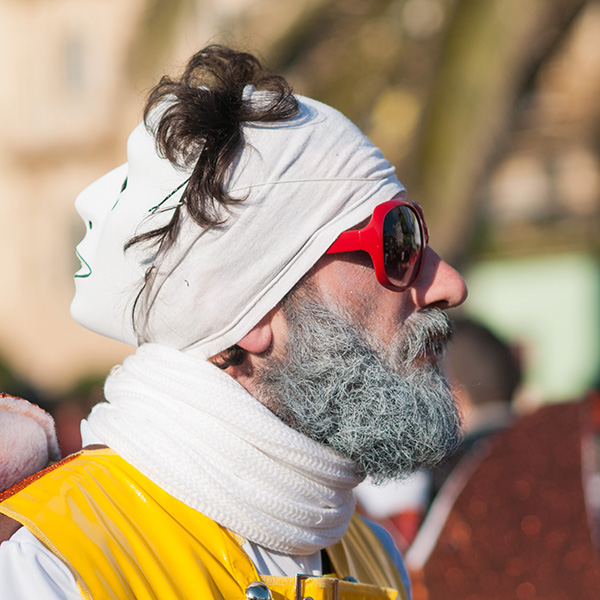 Carnevale2014-14.jpg