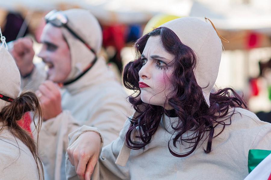 Carnevale2014-28.jpg