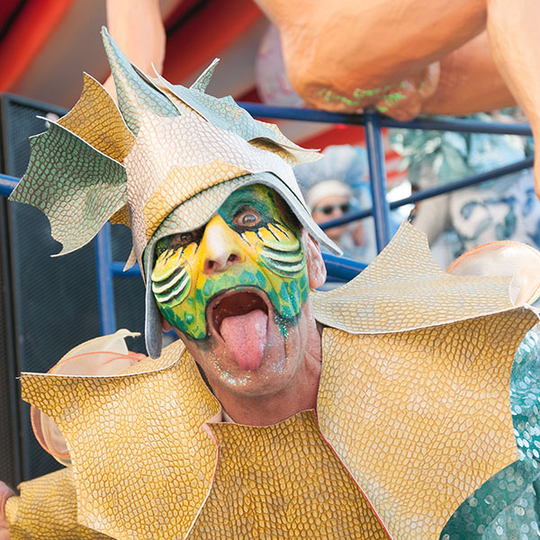 Carnevale2014-3.jpg