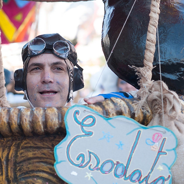Carnevale2014-4.jpg