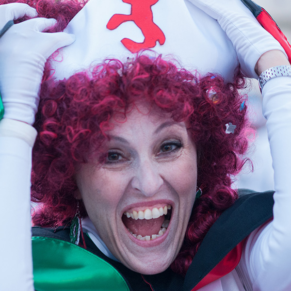 Carnevale2014-64.jpg
