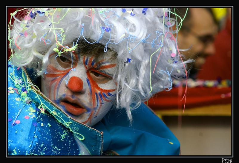 carnevale21 (Medium).jpg