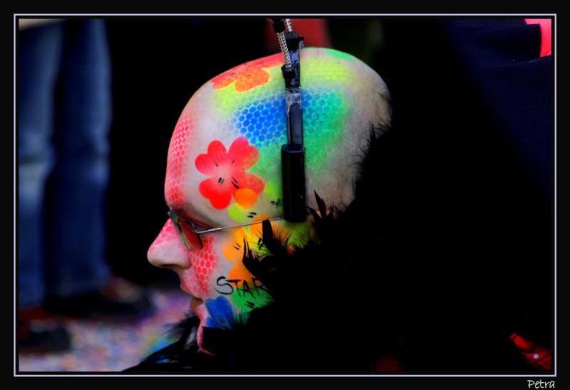 carnevale23 (Medium).jpg