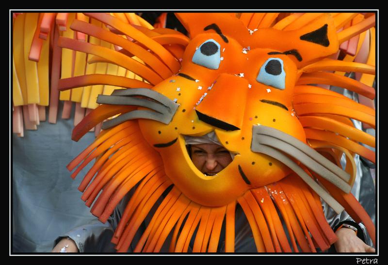 carnevale24 (Medium).jpg