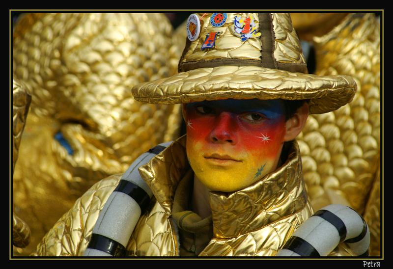 carnevale25 (Medium).jpg