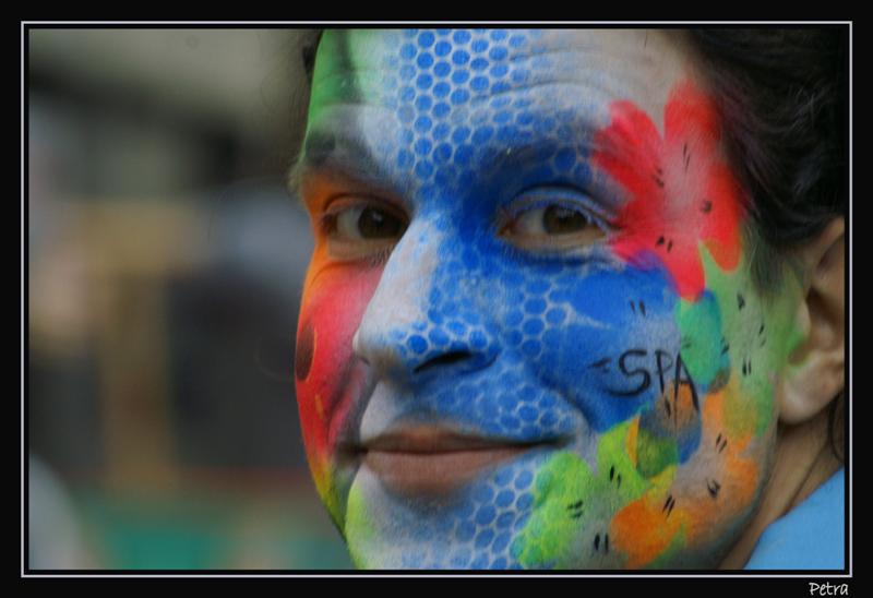 carnevale26 (Medium).jpg