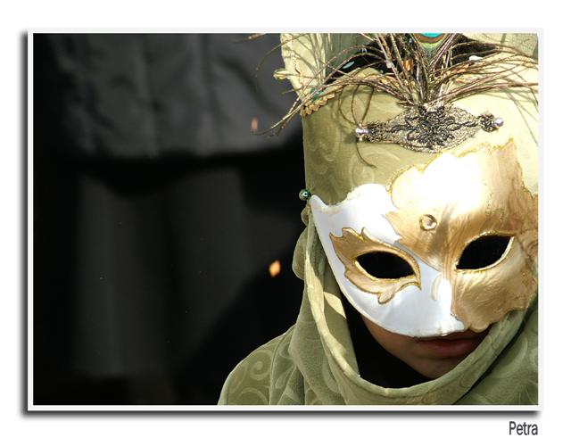 carnevale31 (Small).jpg