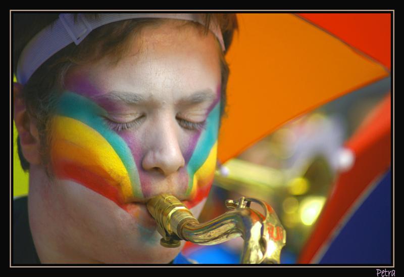 carnevale8 (Medium).jpg