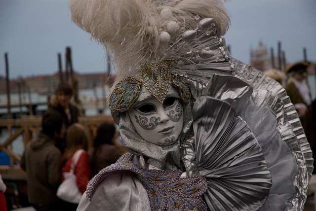 Carnevale 2008 (216).jpg