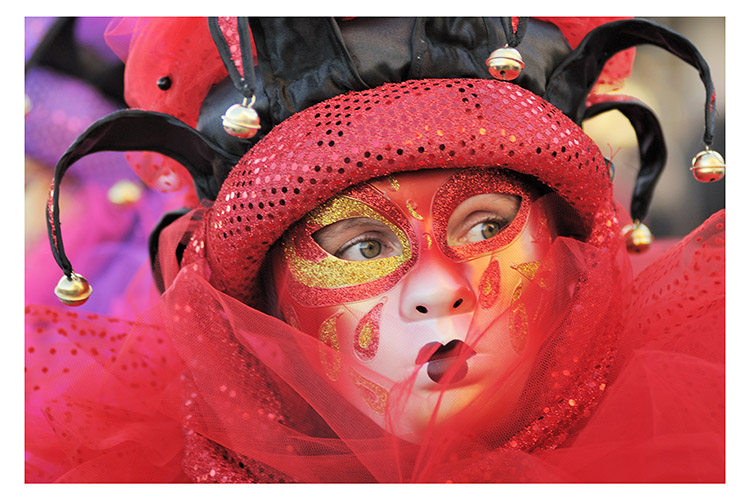 Carnevale 2.jpg