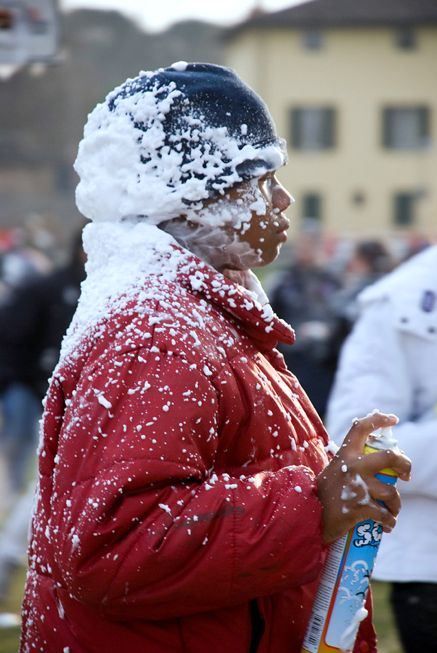carnevale_2.jpg