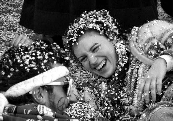 carnevale.jpg