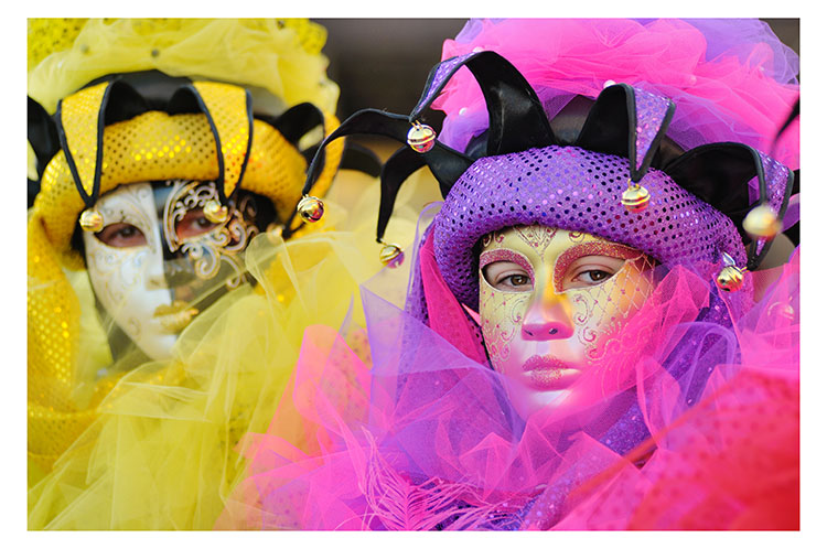 Carnevale 3 copia.jpg
