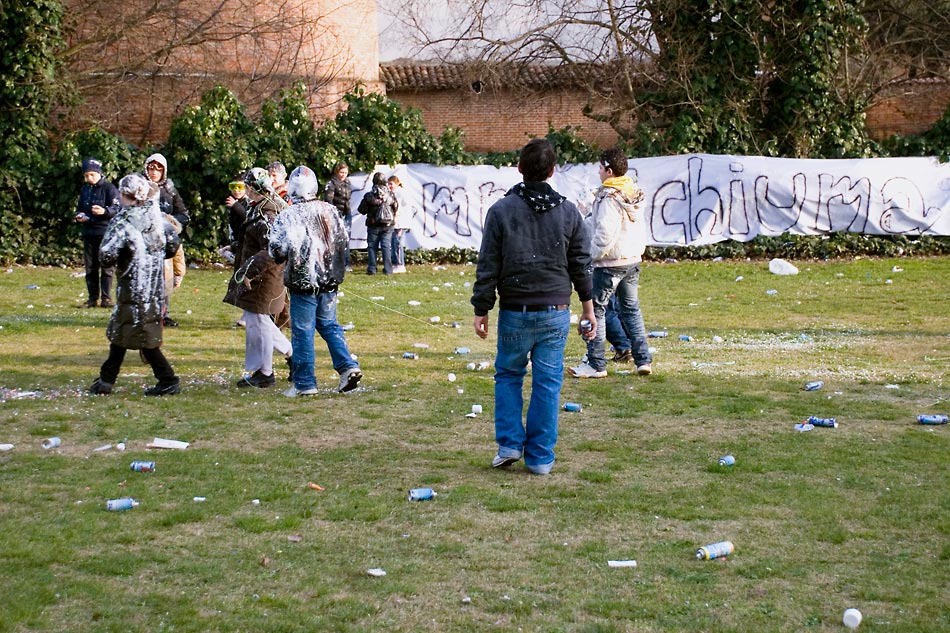 carnevale_6.jpg