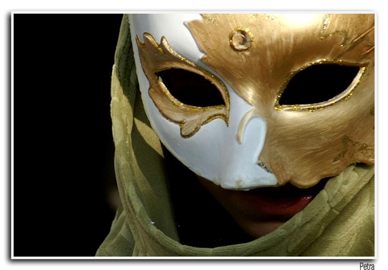 carnevale (Medium).jpg