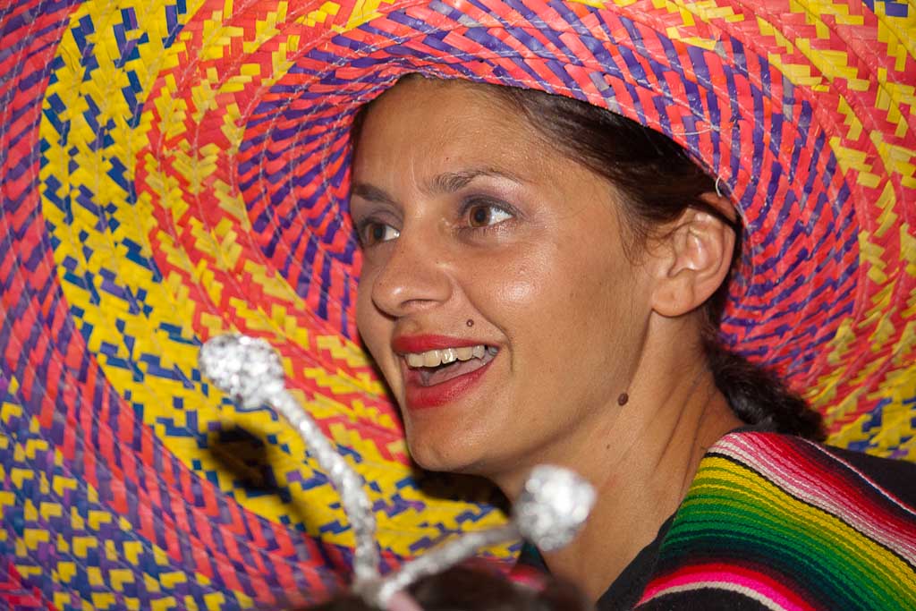 Carnevale_mare110812_01210.jpg