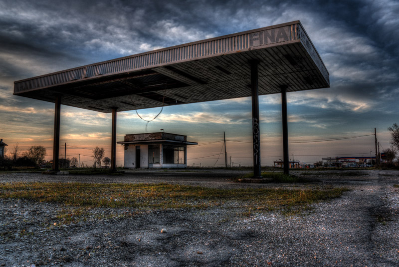 Caro benzina.jpg