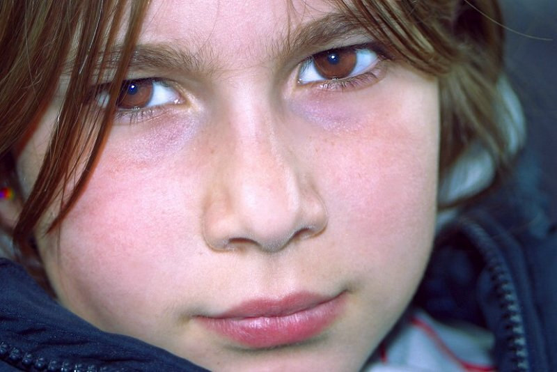 carola bella.jpg