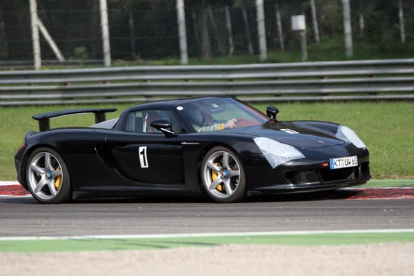 carrera-gt.jpg