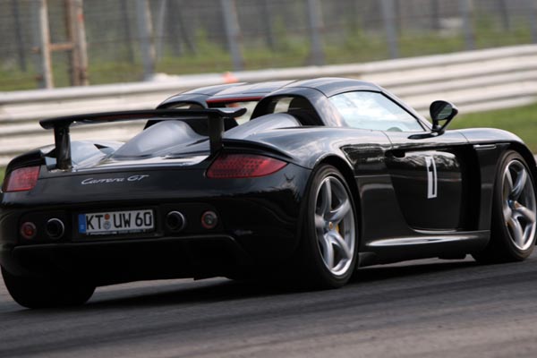 carreragt.jpg