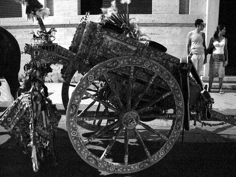 carretto1.jpg