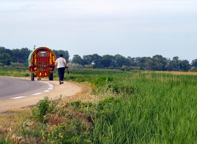CARRETTO4corsa4.JPG