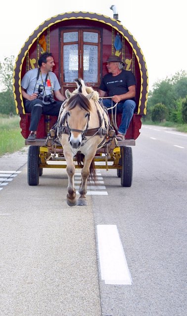 CARRETTO7sergio sul carretto.JPG