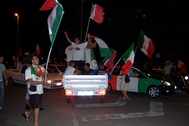 carretto.JPG