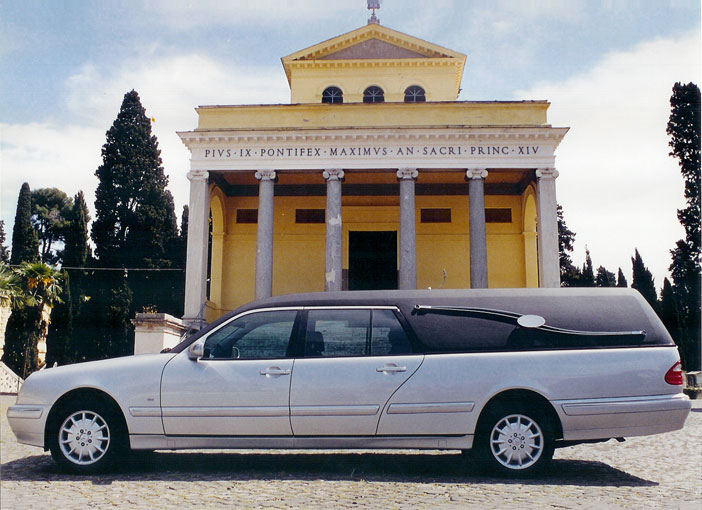 carro-funebre1.jpg