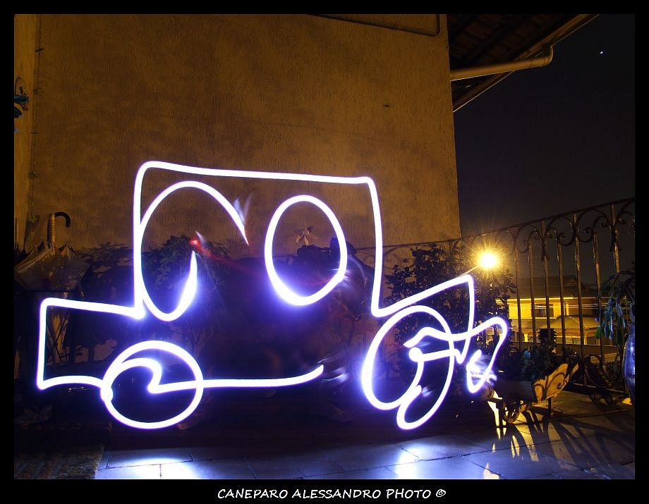 Cars.jpg