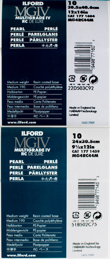 carta Ilford.jpg