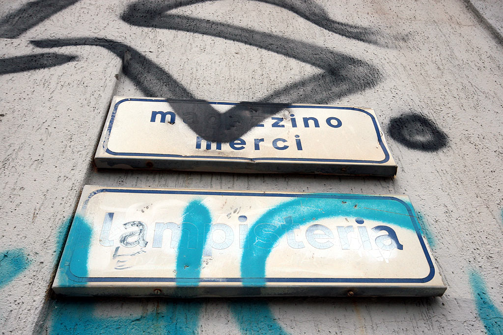 Cartelli---8--.jpg