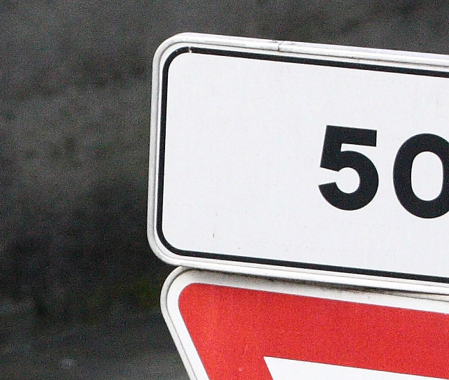 cartello40d.jpg