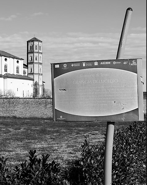 cartello bianco.jpg