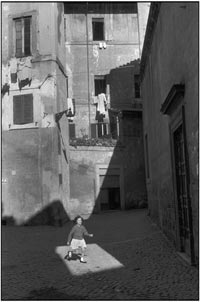 Cartier-Bresson-02.jpg