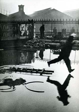 cartier-bresson.jpg