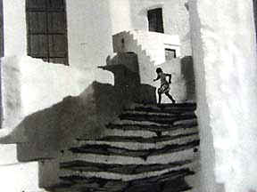 cartier-bresson.jpg