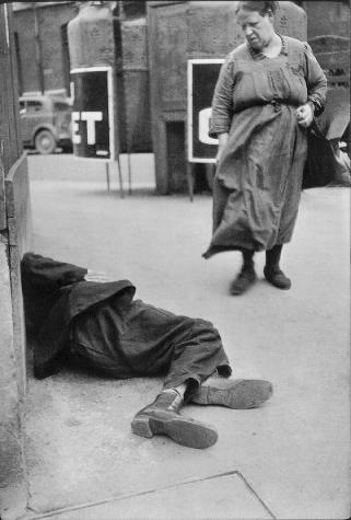 cartier-bresson_la_villette.jpg