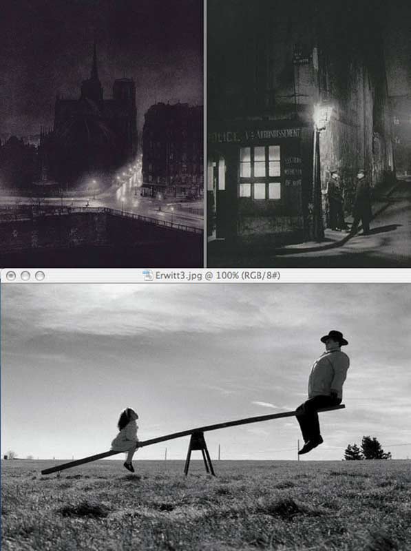 Cartier Bresson-Erwitt..jpg