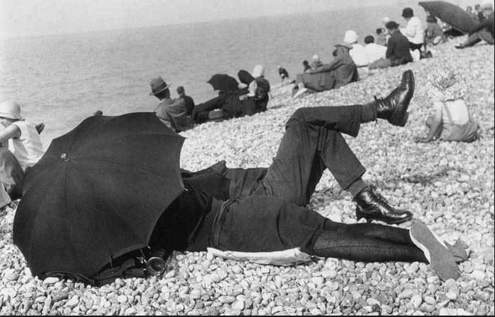 Cartier Bresson.JPG