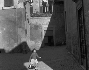 cartierbresson101.jpg