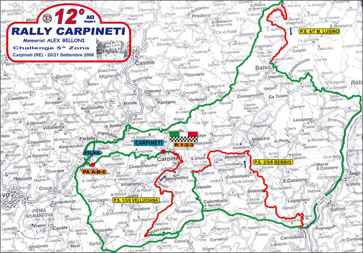cartina_carpineti_08.jpg