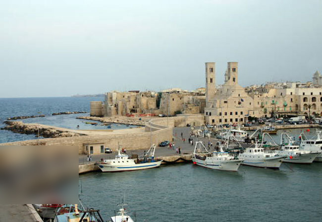cartolina_08.jpg