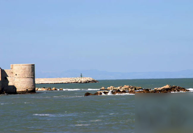 cartolina_10.jpg