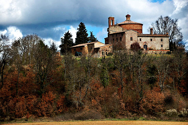 cartolina.jpg