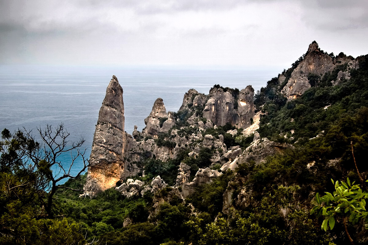Cartolina da Goloritz.jpg