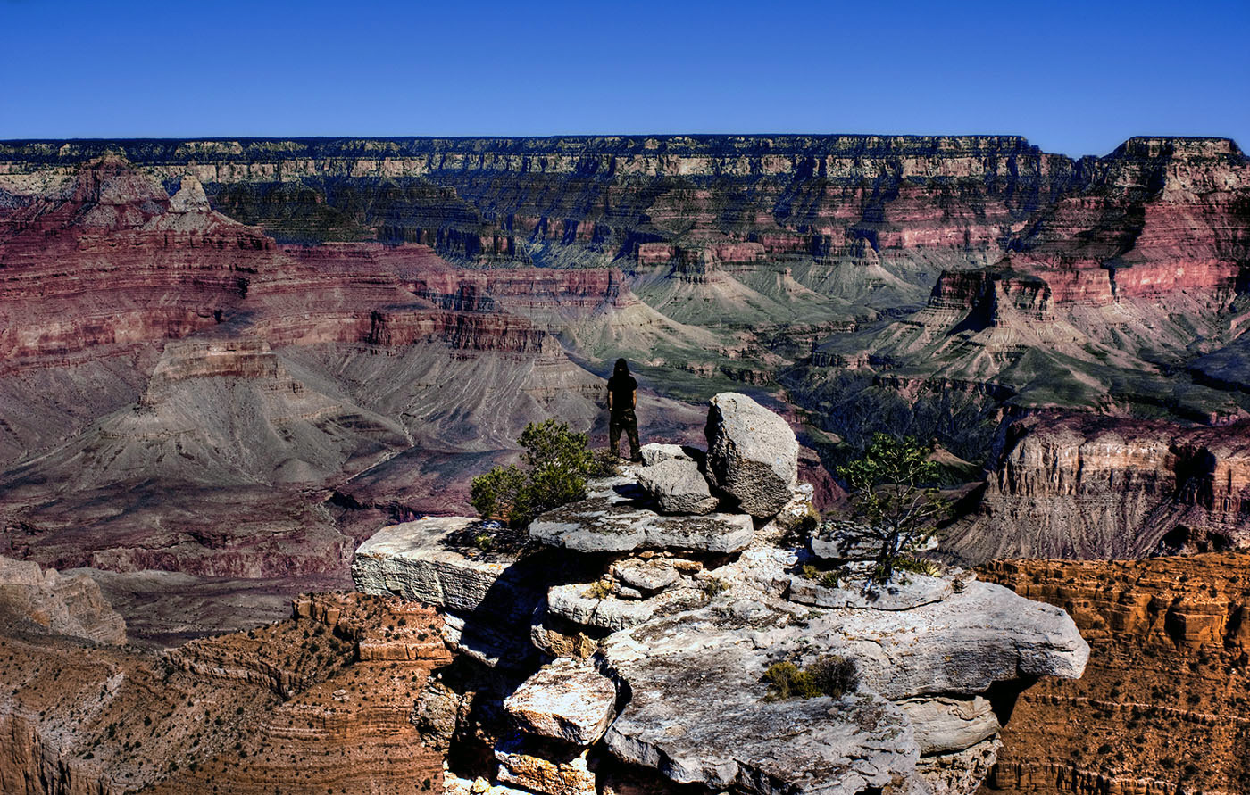 cartolina dal Grand Canyon.jpg